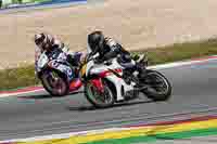 May-2024;motorbikes;no-limits;peter-wileman-photography;portimao;portugal;trackday-digital-images